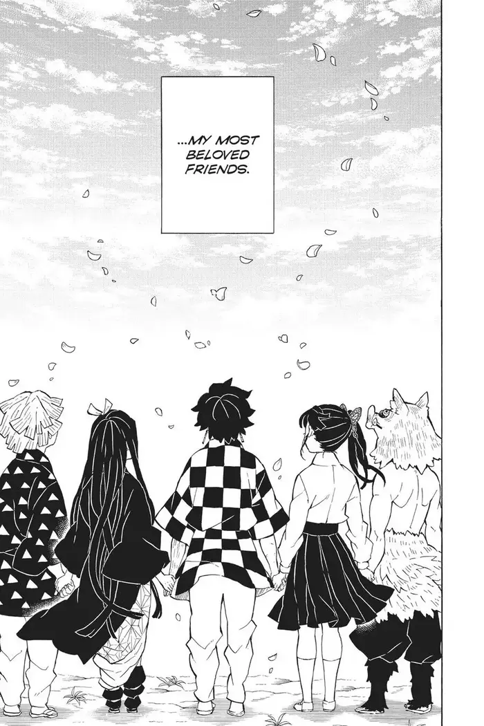 Demon Slayer Chapter 205 image 42_optimized